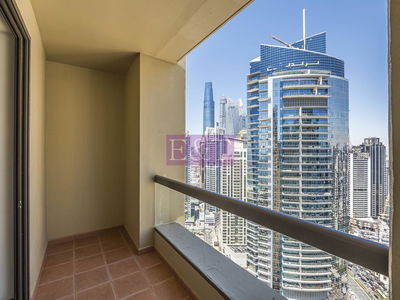 Murjan 4, United Arab Emirates  Murjan 4, United Arab Emirates