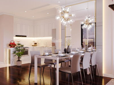 Diplomatic Corps Area Diplomatic Corps Area