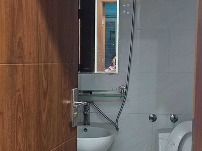 Nam Trung Yen, Vietnam Nam Trung Yen, Vietnam