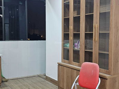 Nam Trung Yen, Vietnam Nam Trung Yen, Vietnam