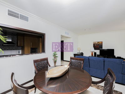 Murjan 4, United Arab Emirates  Murjan 4, United Arab Emirates