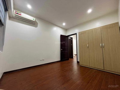 Xuan Mai Tower, Vietnam Xuan Mai Tower, Vietnam