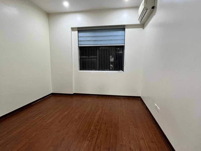 Xuan Mai Tower, Vietnam Xuan Mai Tower, Vietnam