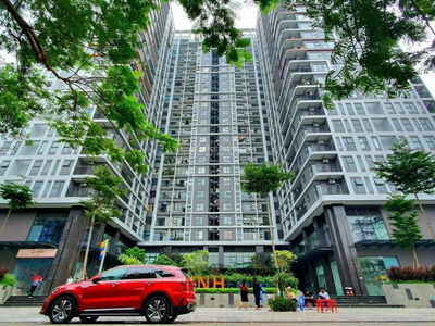 Binh Minh Garden, Vietnam Binh Minh Garden, Vietnam