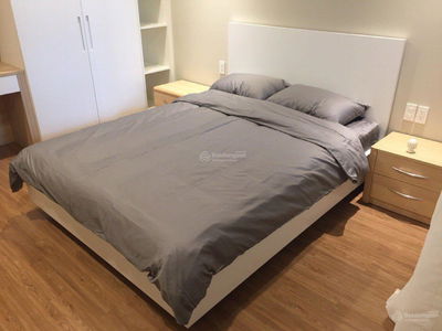 The Gold View, Vietnam The Gold View, Vietnam