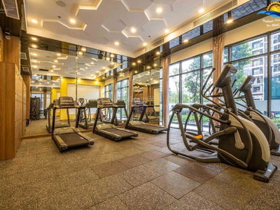 Vinhomes Ocean Park Gia Lam, Vietnam Vinhomes Ocean Park Gia Lam, Vietnam