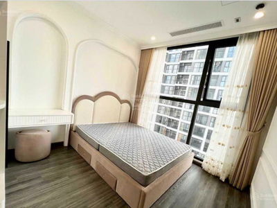 Vinhomes Ocean Park Gia Lam, Vietnam Vinhomes Ocean Park Gia Lam, Vietnam