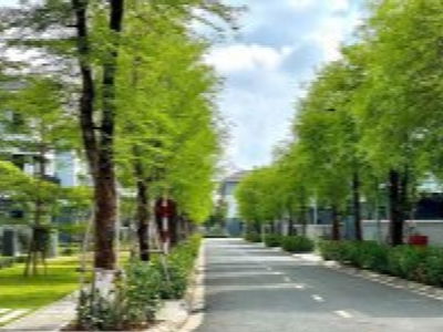 Mailand Hanoi City, Vietnam Mailand Hanoi City, Vietnam