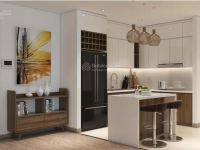 Mailand Hanoi City, Vietnam Mailand Hanoi City, Vietnam