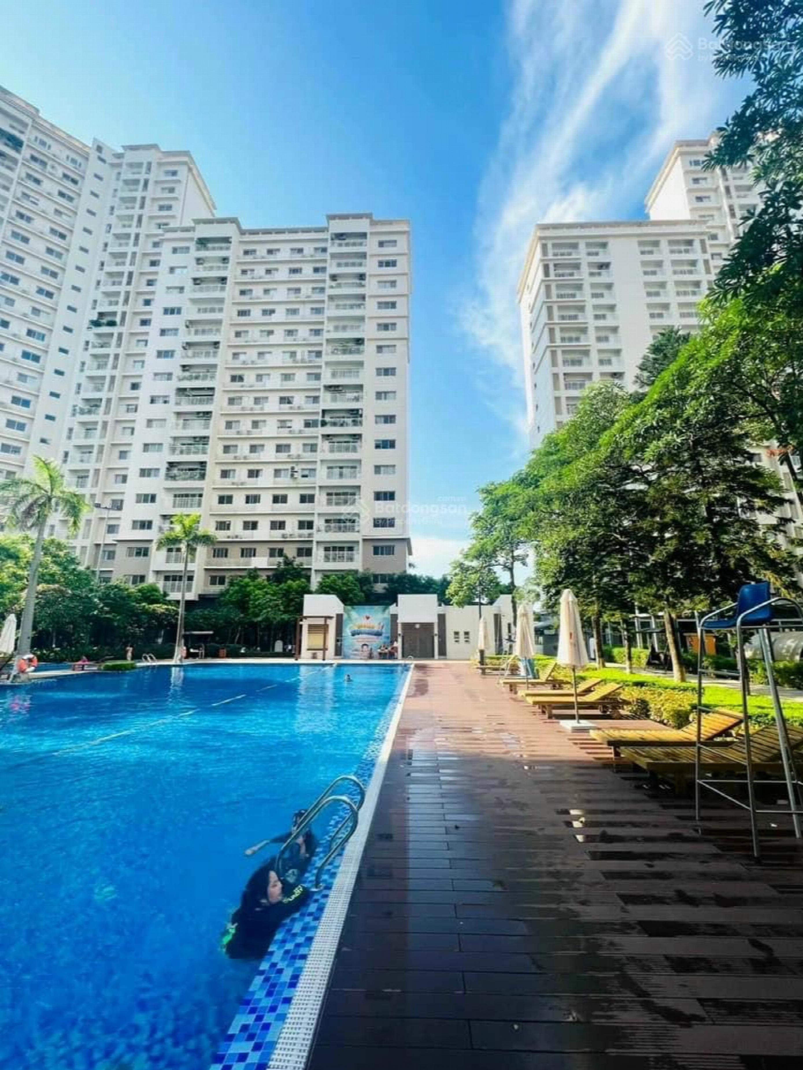 Mailand Hanoi City, Vietnam Mailand Hanoi City, Vietnam