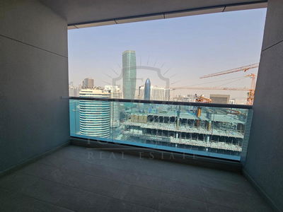 Elite Business Bay Residence, United Arab Emirates  Elite Business Bay Residence, United Arab Emirates