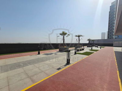 Elite Business Bay Residence, United Arab Emirates  Elite Business Bay Residence, United Arab Emirates