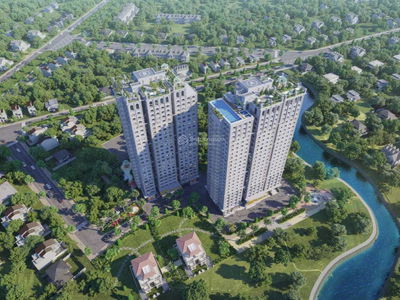 Paris Hoang Kim, Vietnam Paris Hoang Kim, Vietnam