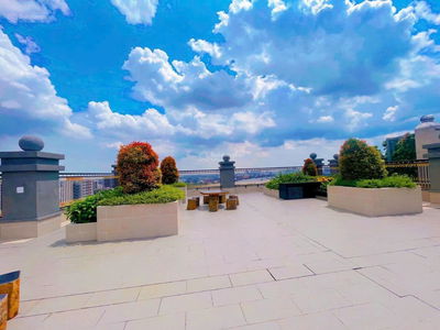 Paris Hoang Kim, Vietnam Paris Hoang Kim, Vietnam