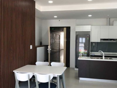 Xi Grand Court, Vietnam Xi Grand Court, Vietnam