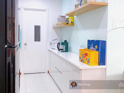 Diamond Riverside, Vietnam Diamond Riverside, Vietnam