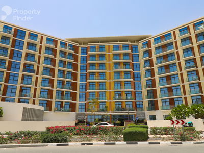 Celestia A, United Arab Emirates  Celestia A, United Arab Emirates