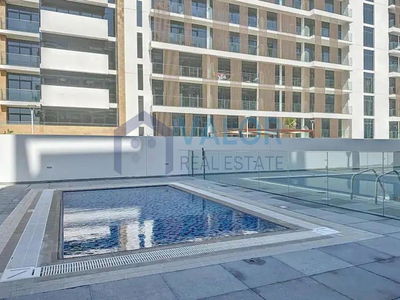 AZIZI Riviera 15, United Arab Emirates  AZIZI Riviera 15, United Arab Emirates