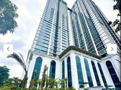 MHD Trung Van, Vietnam MHD Trung Van, Vietnam