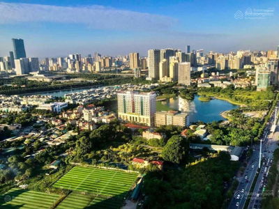 MHD Trung Van, Vietnam MHD Trung Van, Vietnam