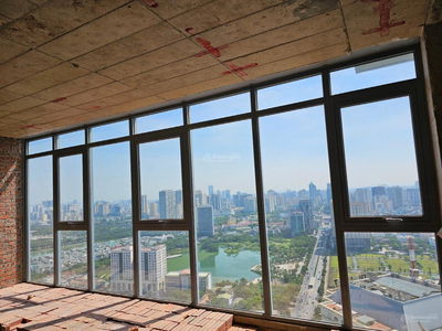 MHD Trung Van, Vietnam MHD Trung Van, Vietnam