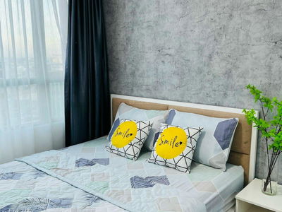 Green Valley, Vietnam Green Valley, Vietnam