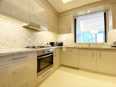 The Address Sky View Tower 2, United Arab Emirates  The Address Sky View Tower 2, United Arab Emirates