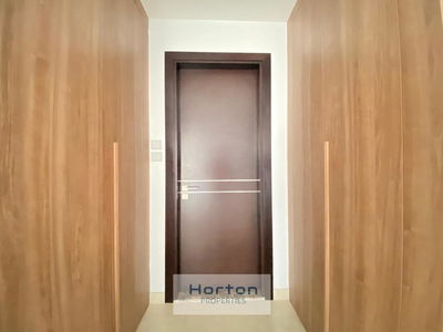 Saleh Bin Lahej 401, United Arab Emirates  Saleh Bin Lahej 401, United Arab Emirates