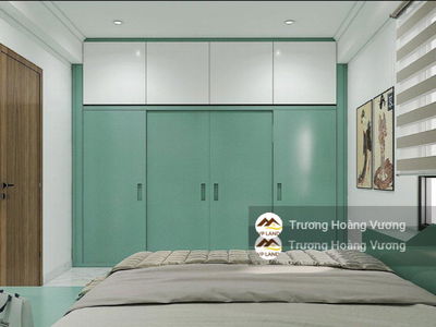 Seasons Avenue, Vietnam Seasons Avenue, Vietnam