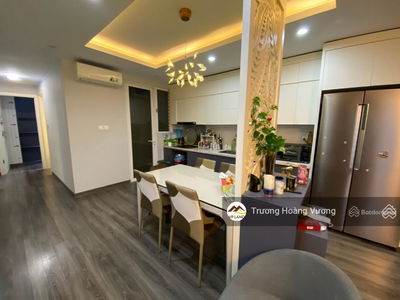 Ecolife Capitol, Vietnam Ecolife Capitol, Vietnam