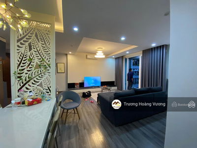 Ecolife Capitol, Vietnam Ecolife Capitol, Vietnam