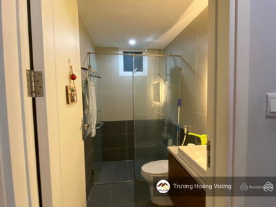 Ecolife Capitol, Vietnam Ecolife Capitol, Vietnam