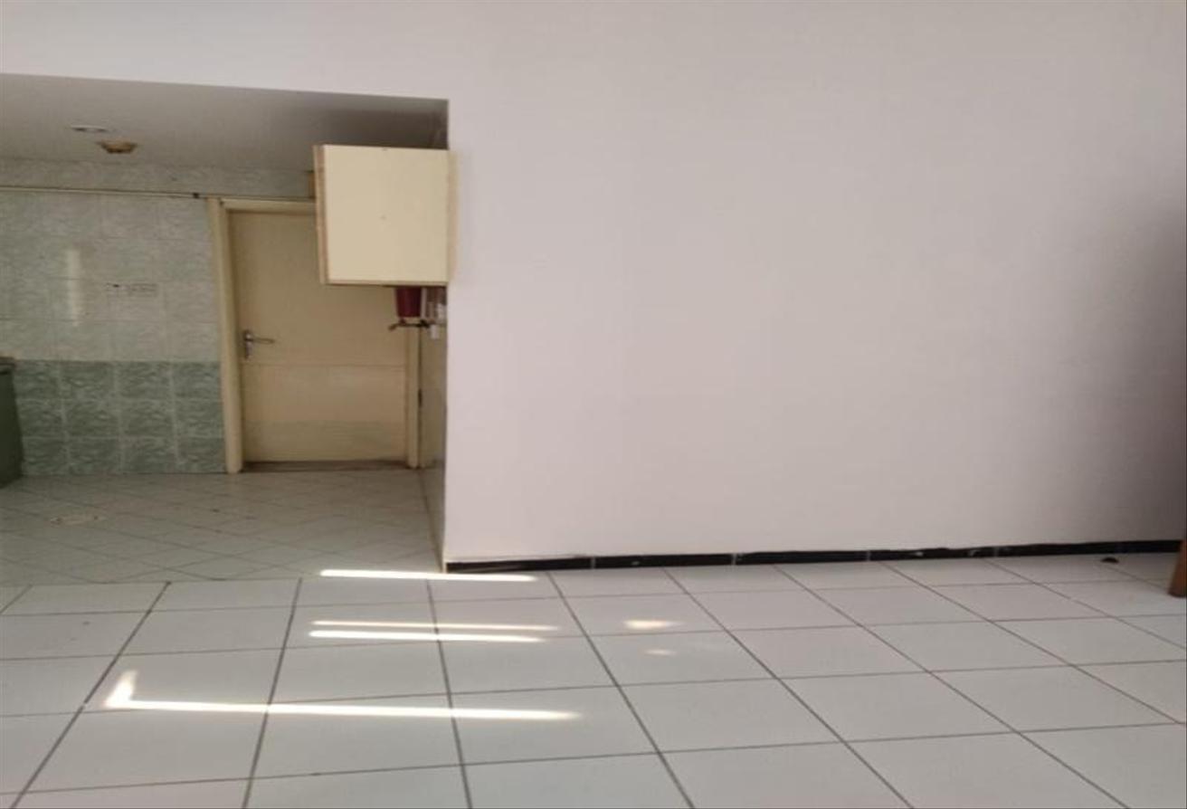 Abu Shagara building