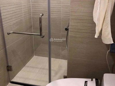 Vinhomes Green Bay Me Tri, Vietnam Vinhomes Green Bay Me Tri, Vietnam