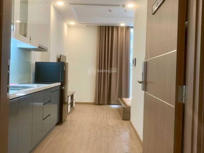 Vinhomes Green Bay Me Tri, Vietnam Vinhomes Green Bay Me Tri, Vietnam