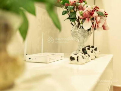 Vinhomes Green Bay Me Tri, Vietnam Vinhomes Green Bay Me Tri, Vietnam