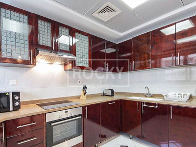 Opal Tower Marina, United Arab Emirates  Opal Tower Marina, United Arab Emirates