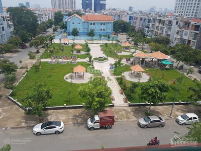 Street 2A, Vietnam  Street 2A, Vietnam