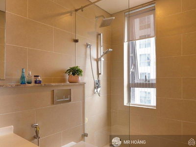 Rivera Park Saigon, Vietnam Rivera Park Saigon, Vietnam