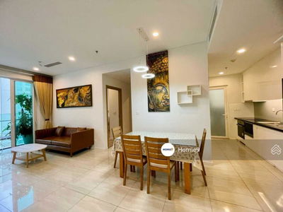 Sala Dai Quang Minh, Vietnam Sala Dai Quang Minh, Vietnam