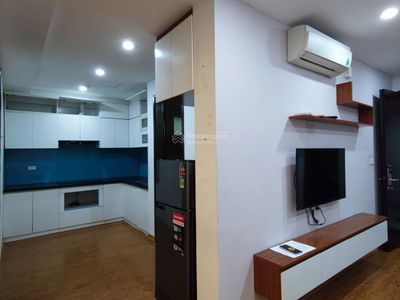 Golden Land, Vietnam Golden Land, Vietnam