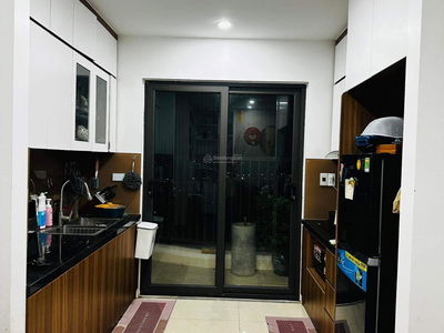 Tecco Diamond, Vietnam Tecco Diamond, Vietnam