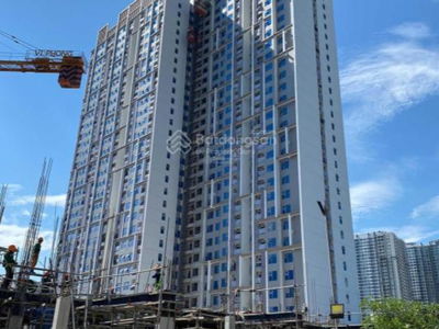 Hoang Thanh Pearl, Vietnam Hoang Thanh Pearl, Vietnam