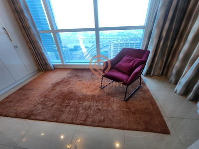 23 Marina, United Arab Emirates  23 Marina, United Arab Emirates