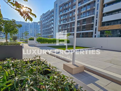 AZIZI Riviera 15, United Arab Emirates  AZIZI Riviera 15, United Arab Emirates