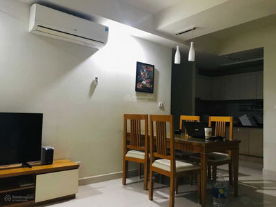 The Eastern, Vietnam The Eastern, Vietnam