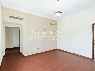 Entertainment Foyer, United Arab Emirates  Entertainment Foyer, United Arab Emirates