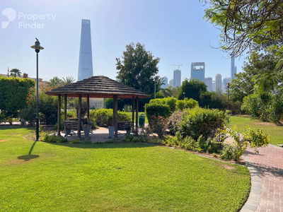 Entertainment Foyer, United Arab Emirates  Entertainment Foyer, United Arab Emirates