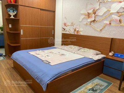 Gateway Vung Tau, Vietnam  Gateway Vung Tau, Vietnam