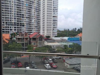 Gateway Vung Tau, Vietnam Gateway Vung Tau, Vietnam